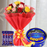 cadburys-roses-and-buttercoo